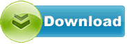 Download DTM Database Content Analyzer 1.04.06